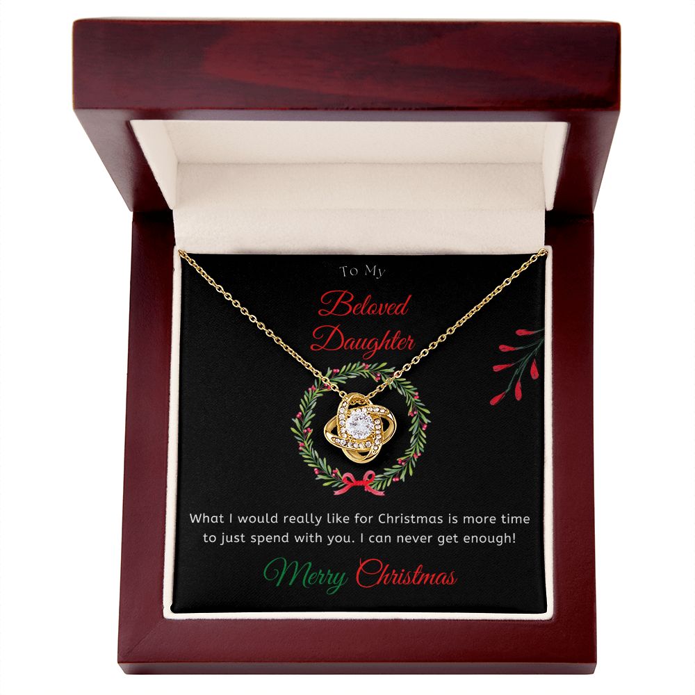 6 2022 Sept Knot Necklace Template