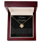 5 2022 Sept Knot Necklace Template