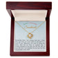13 2022 Sept Knot Necklace Template