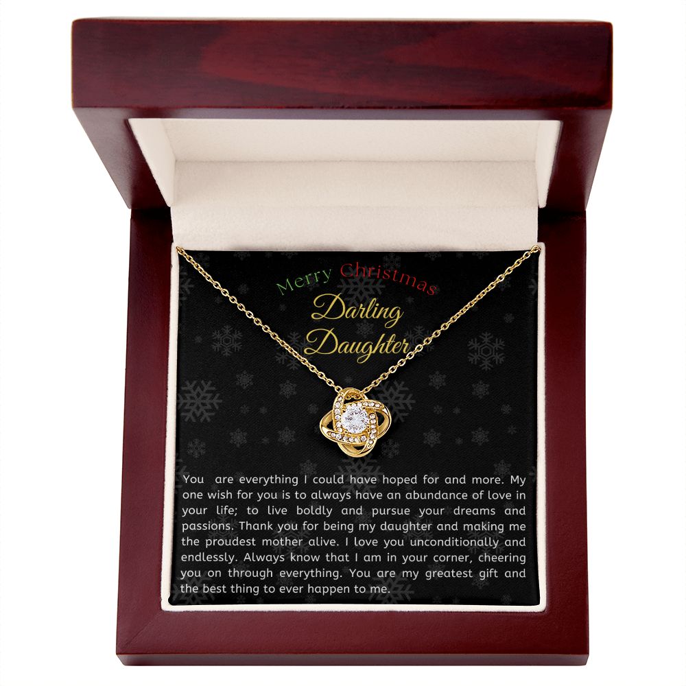 15 2022 Sept Knot Necklace Template
