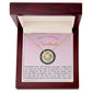 12 2022 Sept Knot Necklace Template