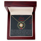 5 2022 Sept Knot Necklace Template