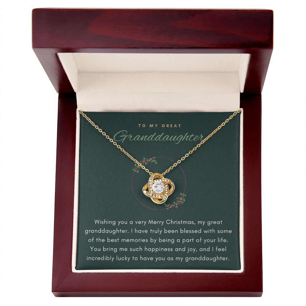 GDDR - Creating Memories 2 2022 Sept Knot Necklace Template