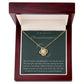 GDDR - Creating Memories 2022 Aug Knot Necklace Template
