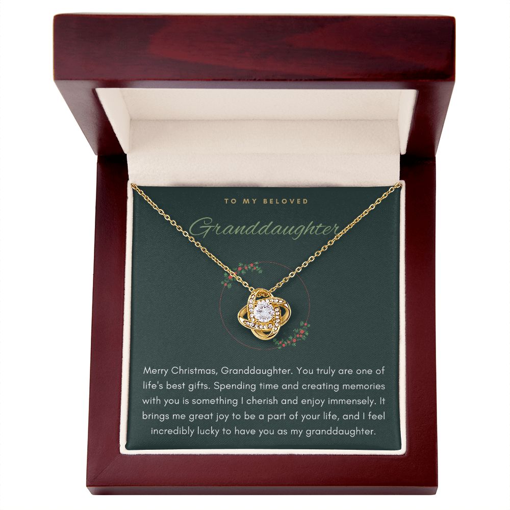 GDDR - Creating Memories 2022 Aug Knot Necklace Template