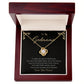 fairy godmother gift3