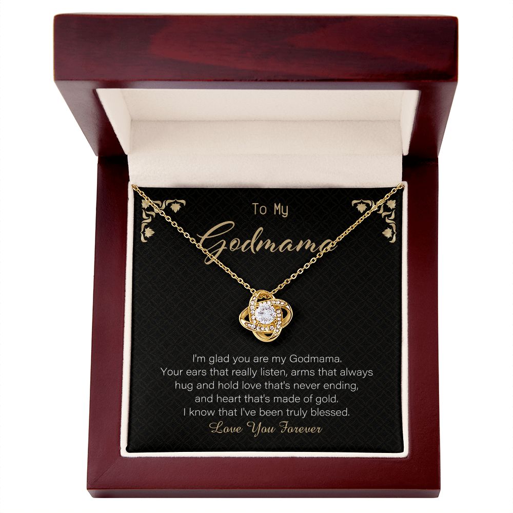 fairy godmother gift3