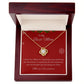 9 2022 Sept Knot Necklace Template