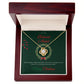 7 2022 Sept Knot Necklace Template