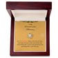 13 2022 Sept Knot Necklace Template