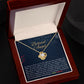 3 2022 Sept Knot Necklace Template