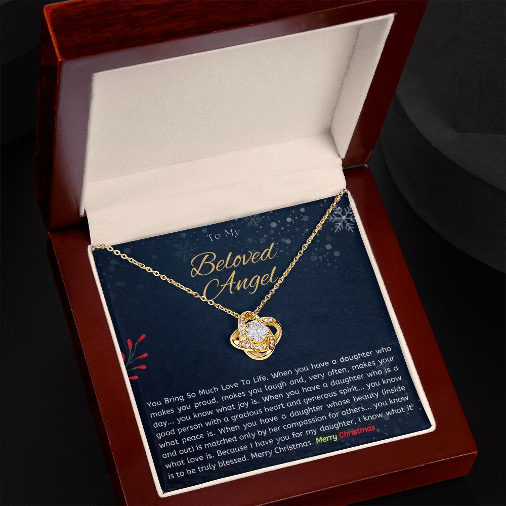 3 2022 Sept Knot Necklace Template