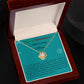 7 2022 Sept Knot Necklace Template