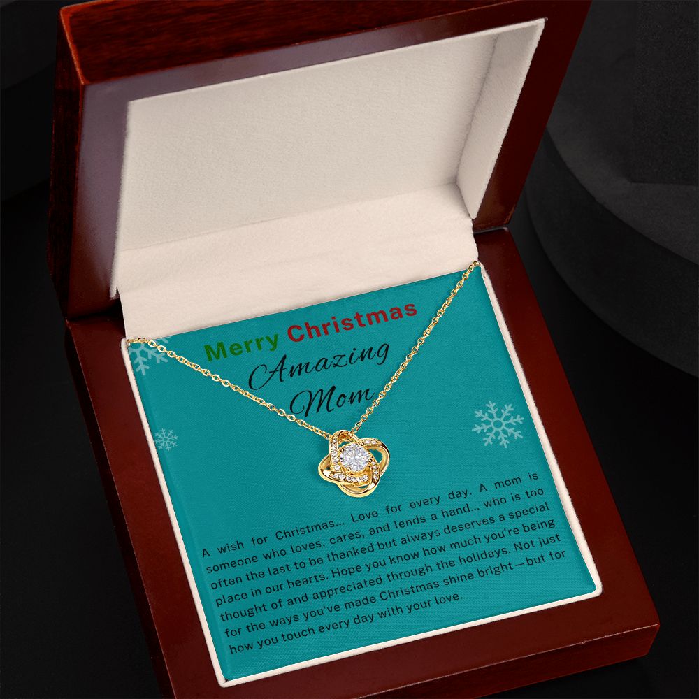 7 2022 Sept Knot Necklace Template