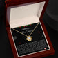 2 2022 Sept Knot Necklace Template