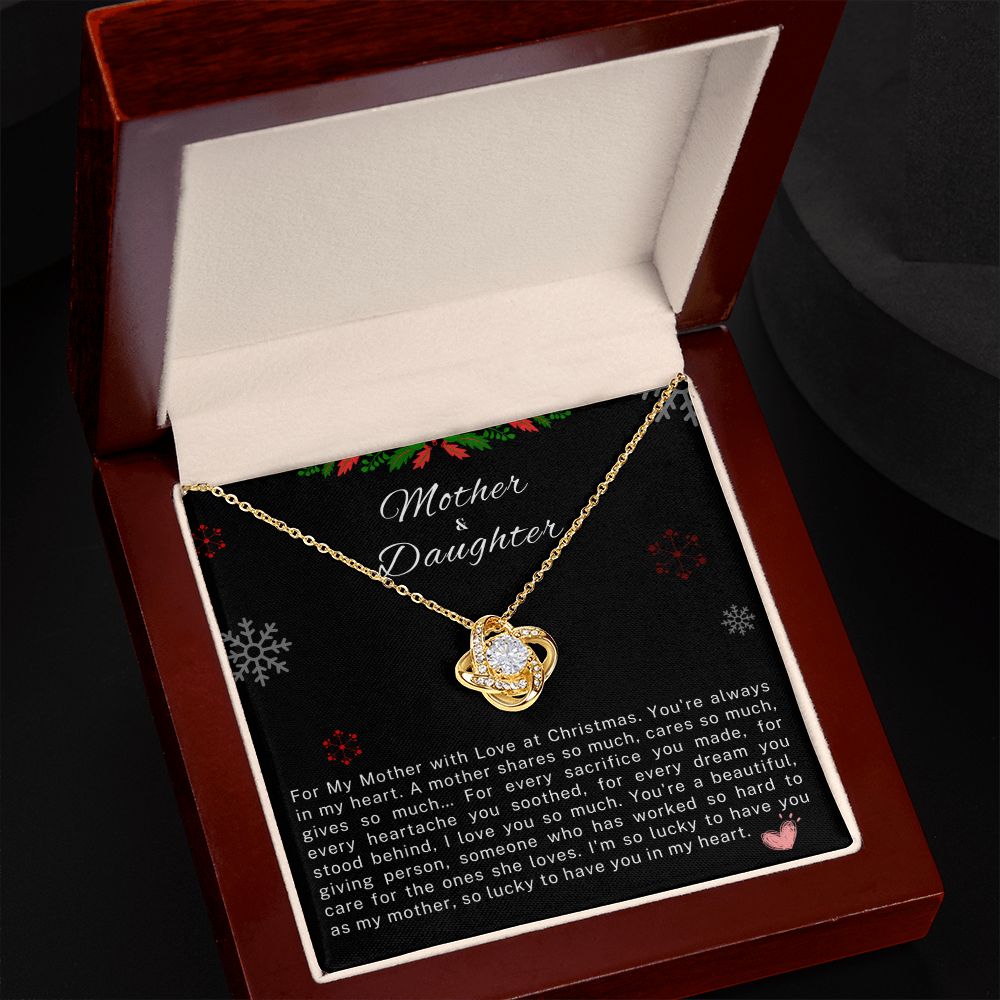 2 2022 Sept Knot Necklace Template