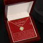 3 2022 Sept Knot Necklace Template