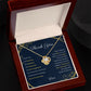 97 2022 Sept Knot Necklace Template