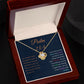 22 2022 Sept Knot Necklace Template