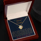 22 2022 Sept Knot Necklace Template