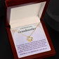 163 2022 Sept Knot Necklace Template