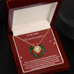 1 2022 Sept Knot Necklace Template