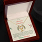 2 2022 Sept Knot Necklace Template