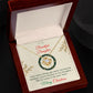 1 2022 Sept Knot Necklace Template