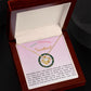 12 2022 Sept Knot Necklace Template