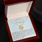 13 2022 Sept Knot Necklace Template