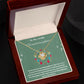 3(1) 2022 Sept Knot Necklace Template