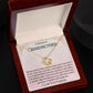 172 2022 Sept Knot Necklace Template