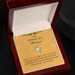 13 2022 Sept Knot Necklace Template