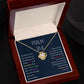 12 2022 Sept Knot Necklace Template