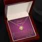 17 2022 Sept Knot Necklace Template