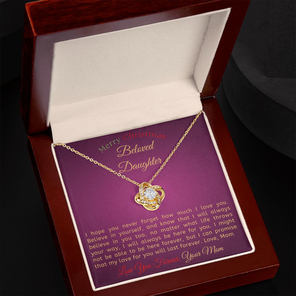 17 2022 Sept Knot Necklace Template