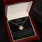 5 2022 Sept Knot Necklace Template