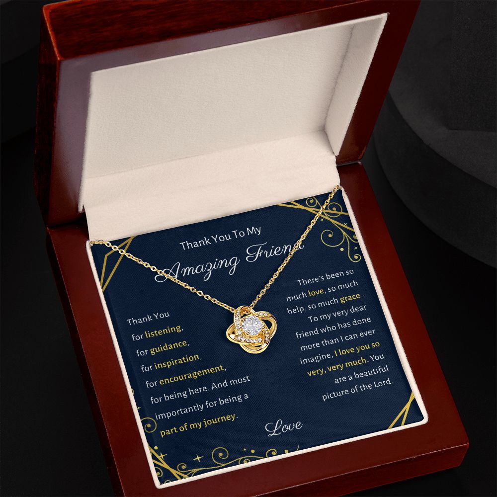 96 2022 Sept Knot Necklace Template