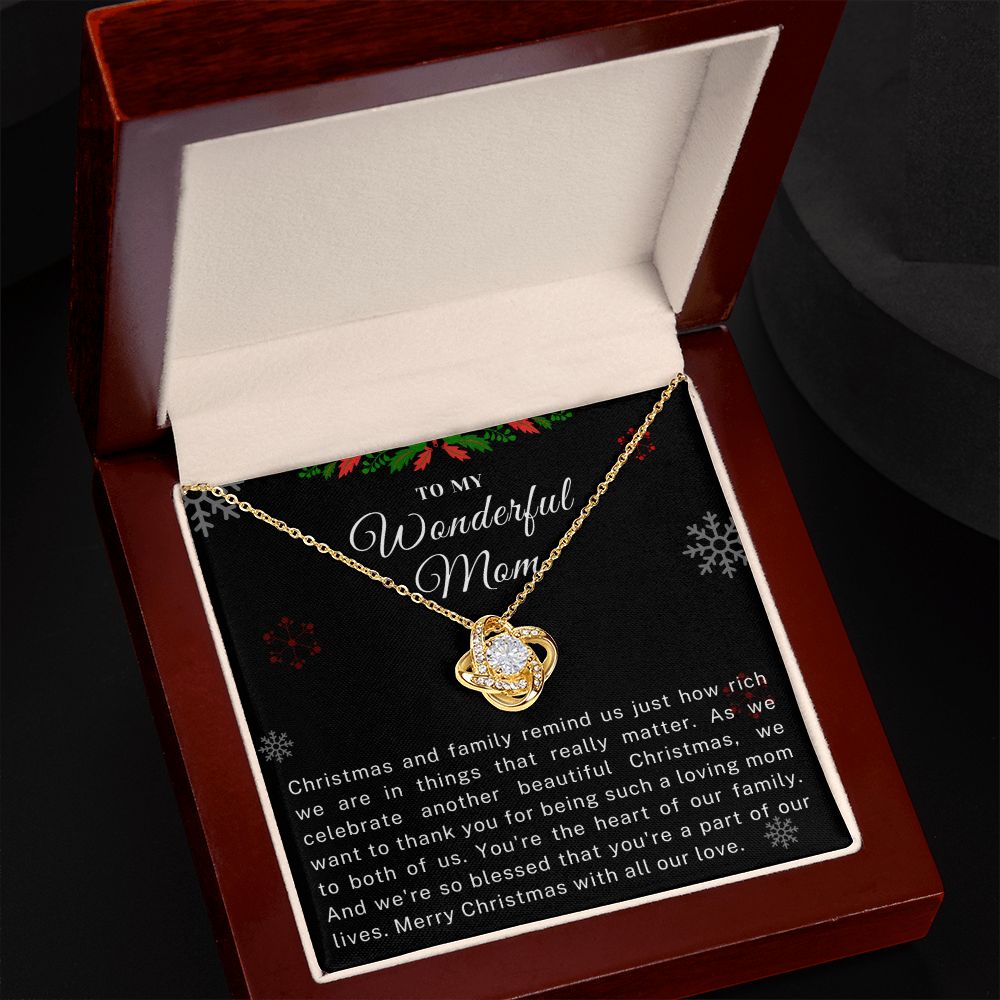 4 2022 Sept Knot Necklace Template