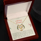 2 2022 Sept Knot Necklace Template