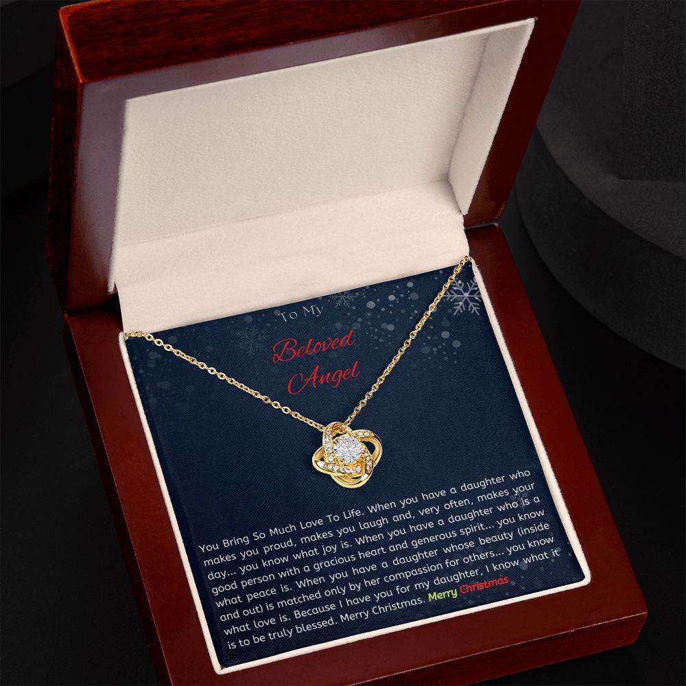 3 2022 Sept Knot Necklace Template