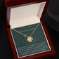 GDDR - Creating Memories 2022 Aug Knot Necklace Template