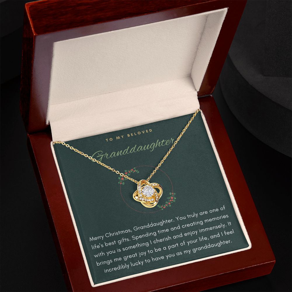 GDDR - Creating Memories 2022 Aug Knot Necklace Template