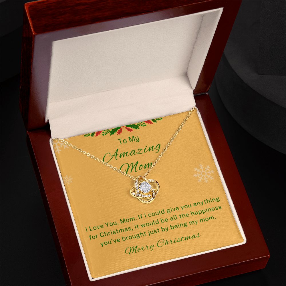 10 2022 Sept Knot Necklace Template