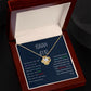 6 2022 Sept Knot Necklace Template