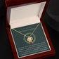 GDDR - Amazing 2022 Sept Knot Necklace Template