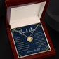 98 2022 Sept Knot Necklace Template