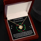4 2022 Sept Knot Necklace Template