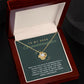 GDDR - Green 2022 Aug Knot Necklace Template