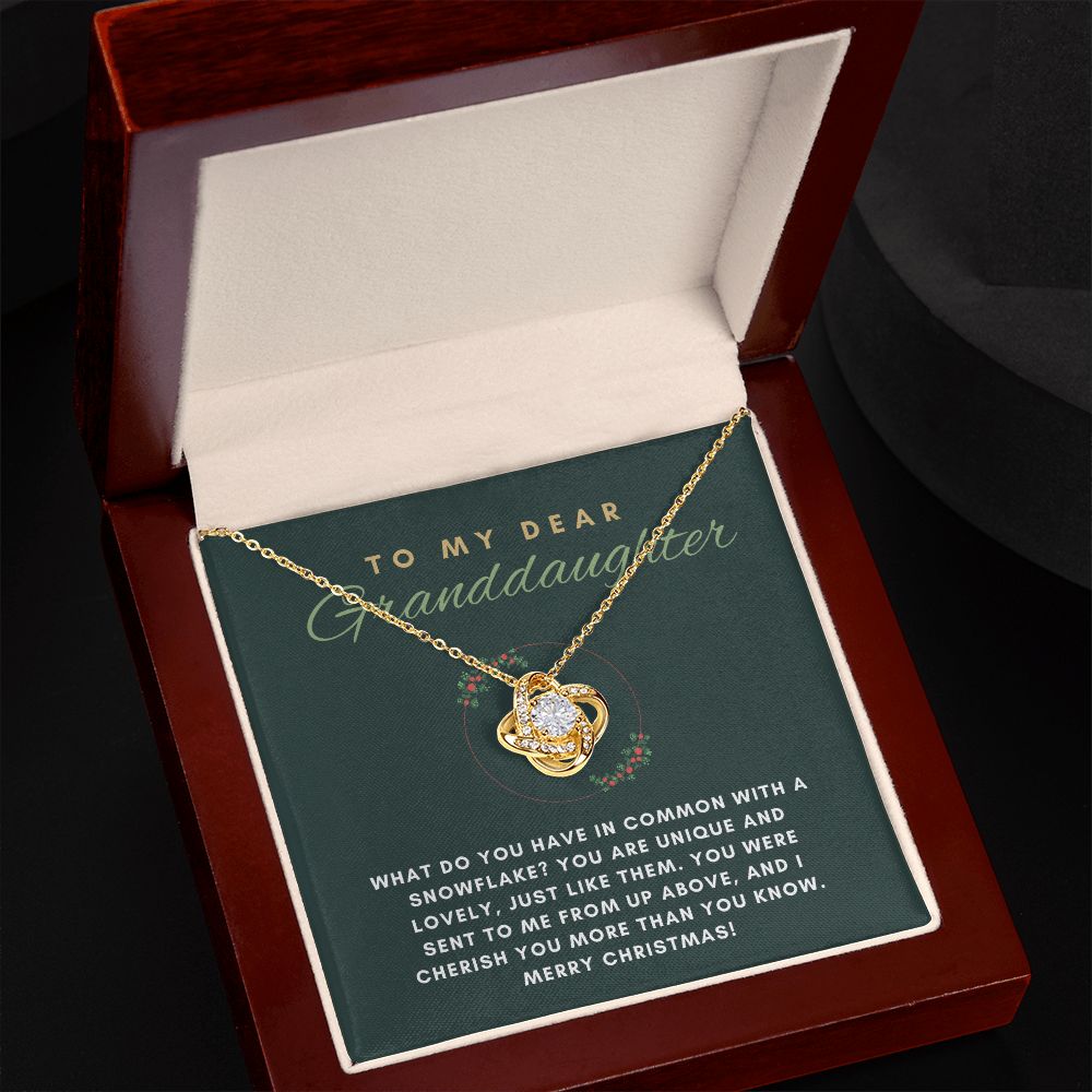 GDDR - Green 2022 Aug Knot Necklace Template